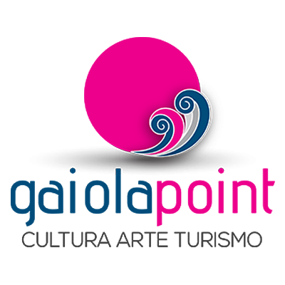 Gaiola Point | Associazione Arte e Turismo